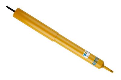 Bilstein Land Rover 90 110 ;V;B6 24-002431 - LAND ROVER DISCOVERY I (LJ)