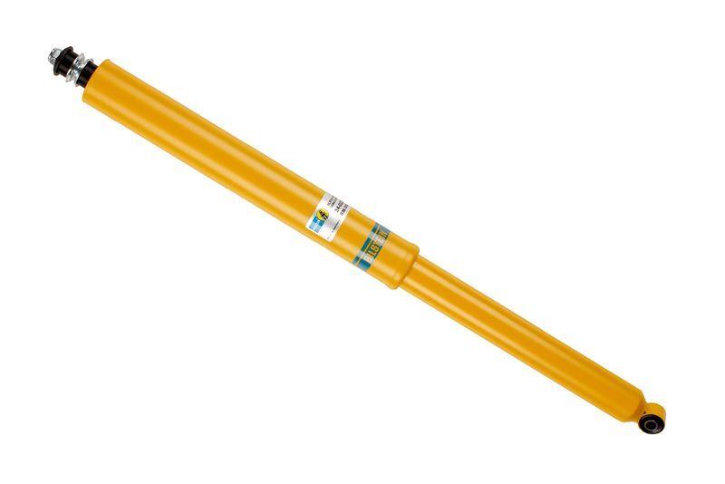 Bilstein Land Rover (DHMV LD);V;B6 24-022354 - Land Rover Defender L316