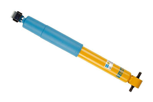 Bilstein Land Rover Discovery2 (LJLT);V ;B6 24-060462 - Land Rover Discovery Mk2