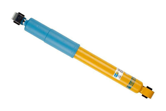 Bilstein Land Rover Discovery2 (LJLT);H ;B6 24-060479 - Land Rover Discovery Mk2
