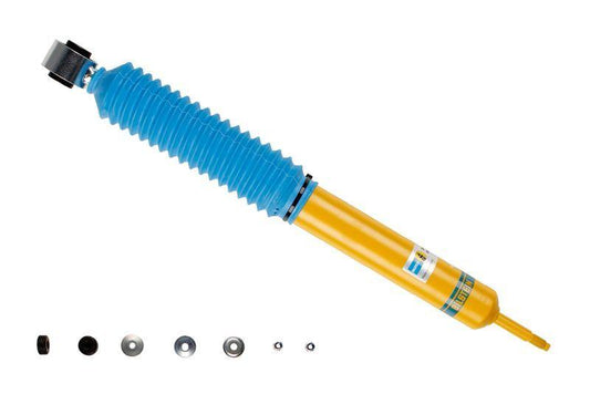 Bilstein Land Rover Defender 90/110 24-065290 - Land Rover Defender L316