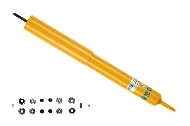 Bilstein Land Rover Defender (LD);V;B6 24-065405 - Land Rover Defender L316