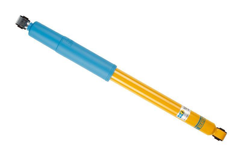 Bilstein Land Rover Discovery2;LD;B6 24-105804 - Land Rover Discovery Mk2
