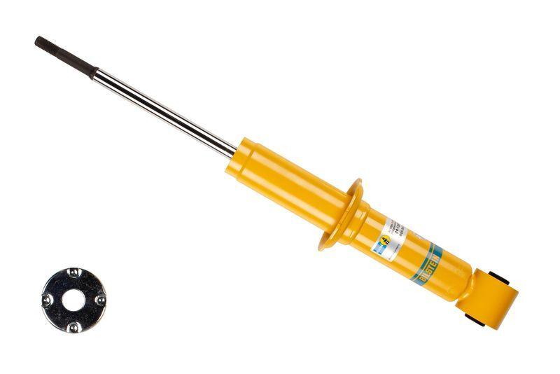 Bilstein Land Rover Discovery;H;B6 24-136716 - Land Rover Discovery 3 / 4