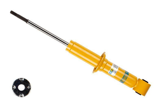 Bilstein Land Rover Discovery;H;B6 24-136716 - Land Rover Discovery 3 / 4