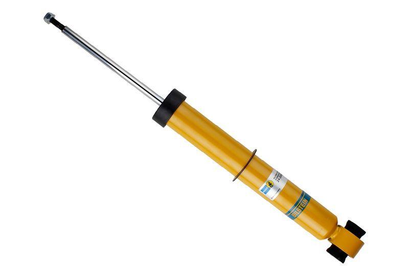 Bilstein Land Rover Discovery Sport L550;H;B6 24-293068 - LAND ROVER DISCOVERY SPORT (L550)