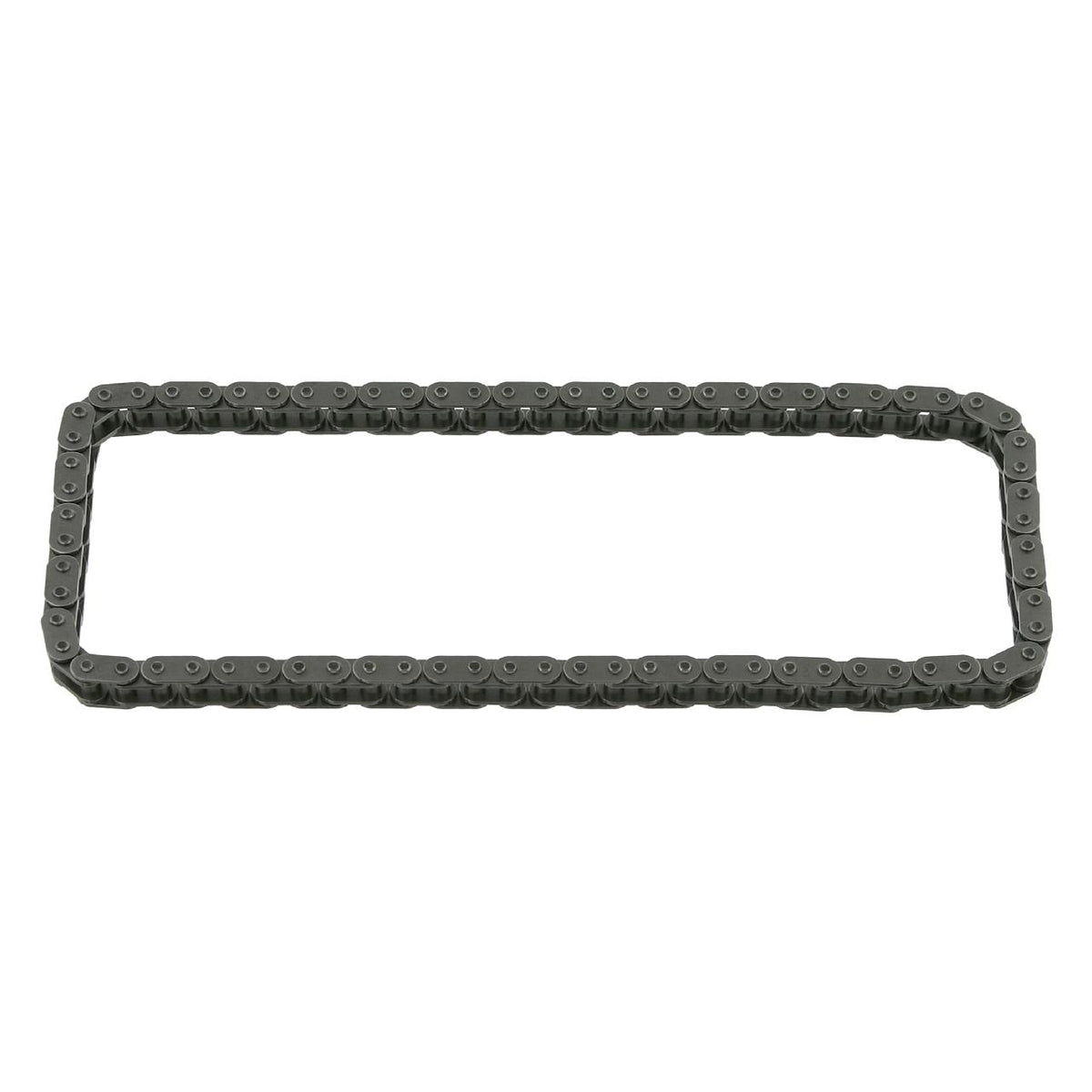 Febi Bilstein Chain Engine 25171 - Land Rover Defender L316