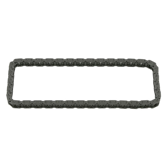 Febi Bilstein Chain Engine 25171 - Land Rover Defender L316