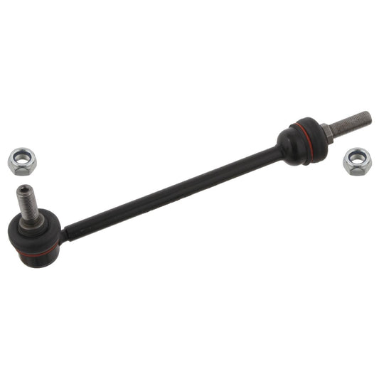 Febi Bilstein Stabiliser Link Steering & Suspension 28468 - Land Rover Discovery Mk2