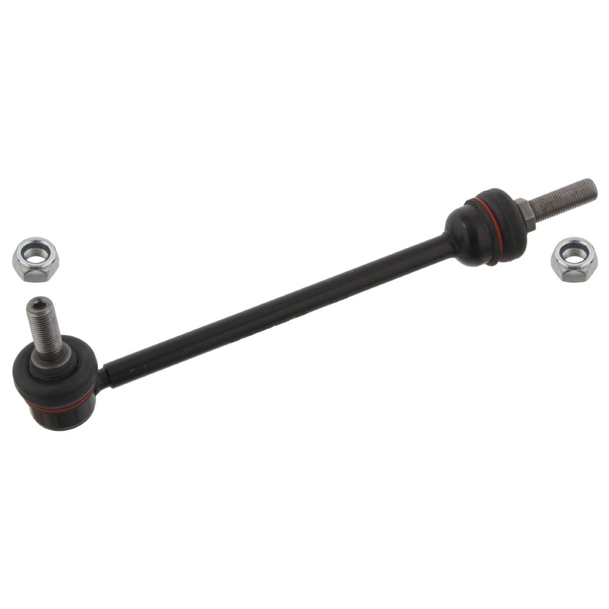 Febi Bilstein Stabiliser Link Steering & Suspension 28468 - LAND ROVER DISCOVERY I (LJ)
