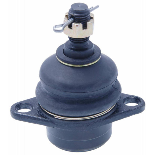 Febest Ball joint front arm 2920-RRIIIF - LAND ROVER RANGE ROVER Mk III (L322) 4.2 4x4