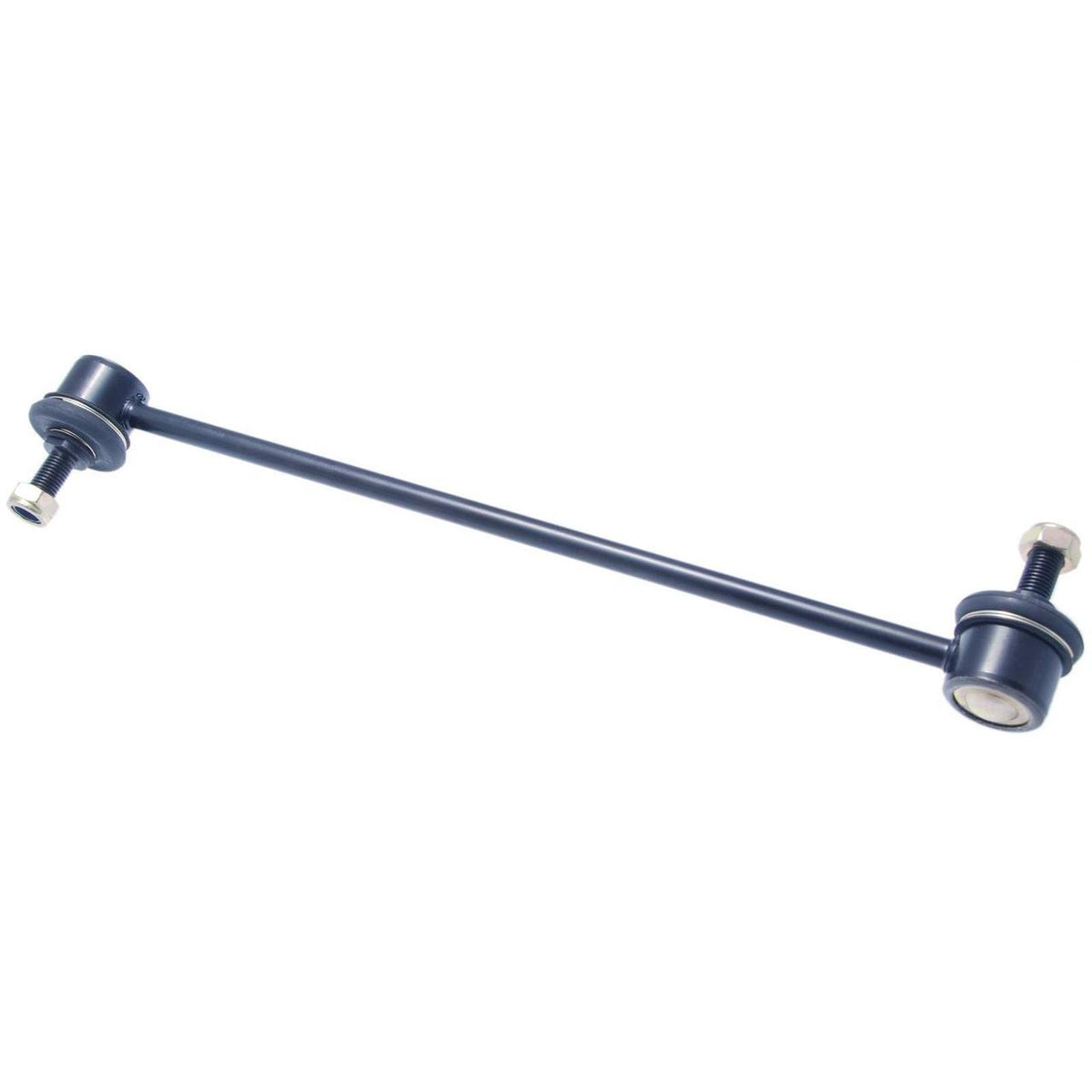 Febest Front stabilizer link / sway bar link 2923-EVQF - LAND ROVER RANGE ROVER Mk III (L322) 4.2 4x4