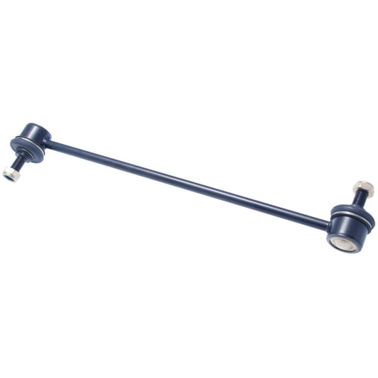 Febest Front stabilizer link / sway bar link 2923-EVQF - LAND ROVER RANGE ROVER Mk III (L322) 4.2 4x4