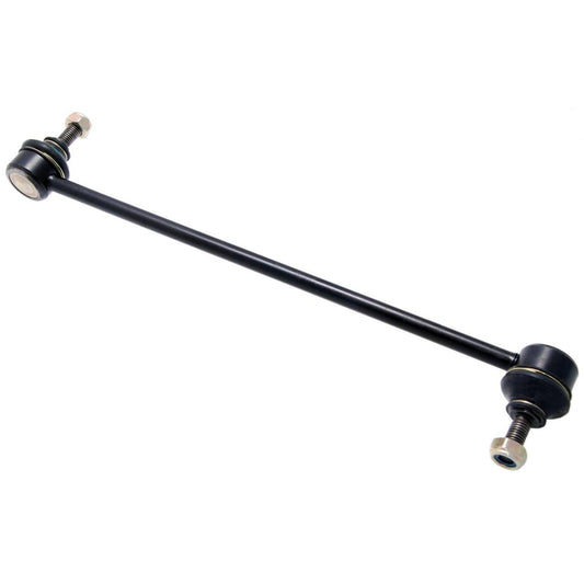 Febest Front stabilizer link / sway bar link 2923-FLIIF - LAND ROVER FREELANDER 2 (L359) 3.2 4x4