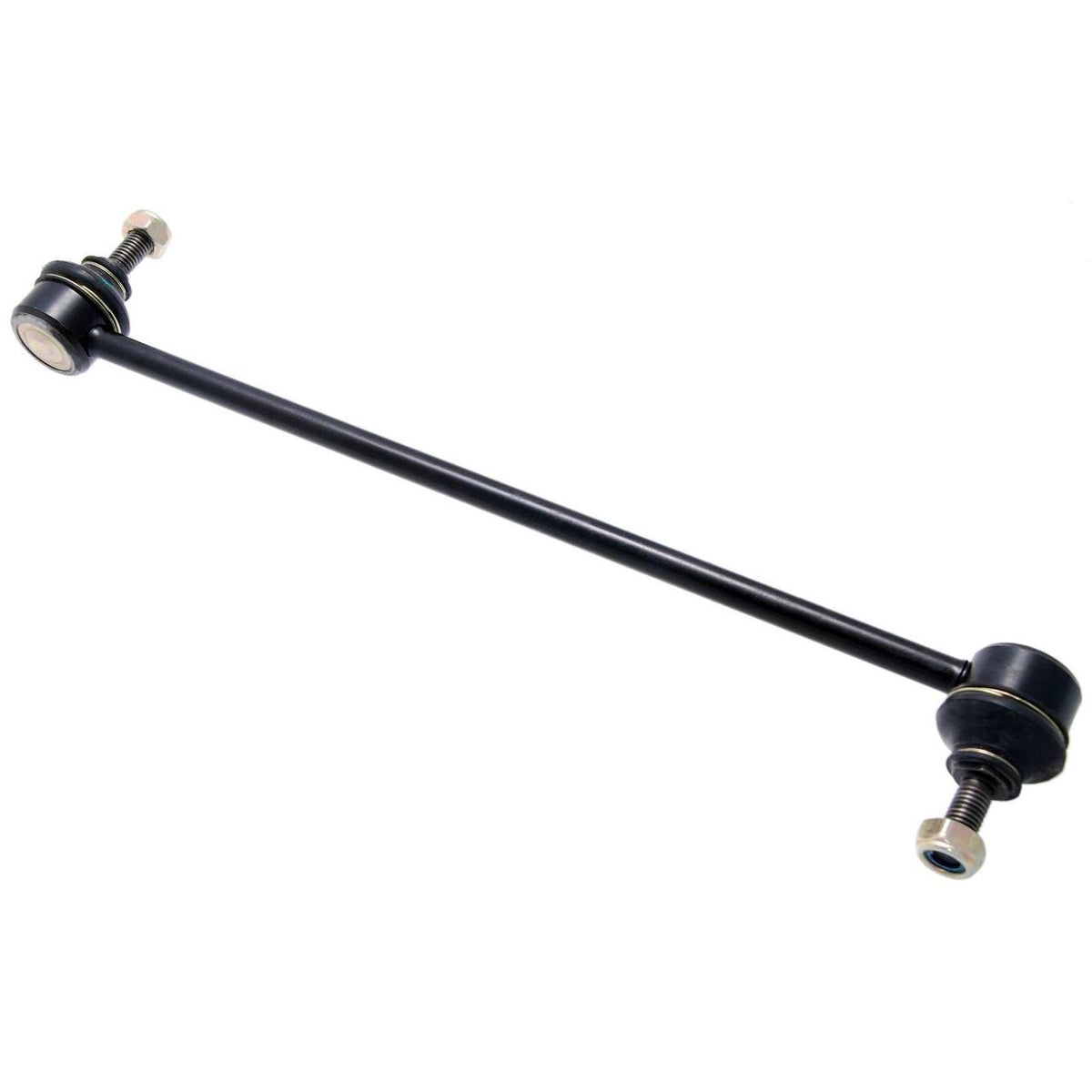 Febest Front stabilizer link / sway bar link 2923-FLIIF - LAND ROVER FREELANDER 2 (L359) 2.2 TD4 4x4