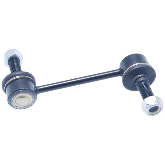 Febest Rear stabilizer link 2923-RRIIIR - LAND ROVER RANGE ROVER Mk III (L322) 4.2 4x4