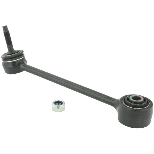 Febest Rear transverse link with ball joint 2925-RRIIIR - LAND ROVER RANGE ROVER Mk III (L322) 4.2 4x4