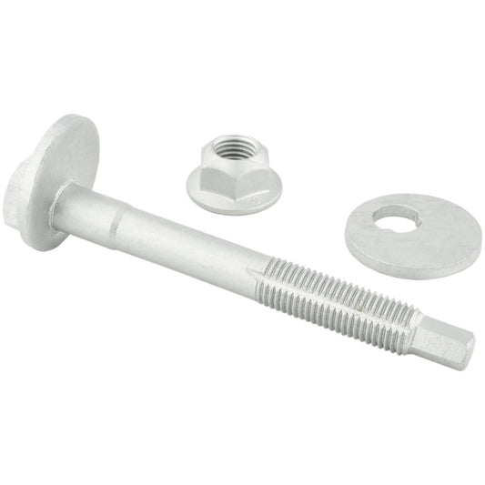 Febest Repair kit, camber adjusting eccentric bolt 2929-006-KIT - Land Rover Discovery 3 / 4