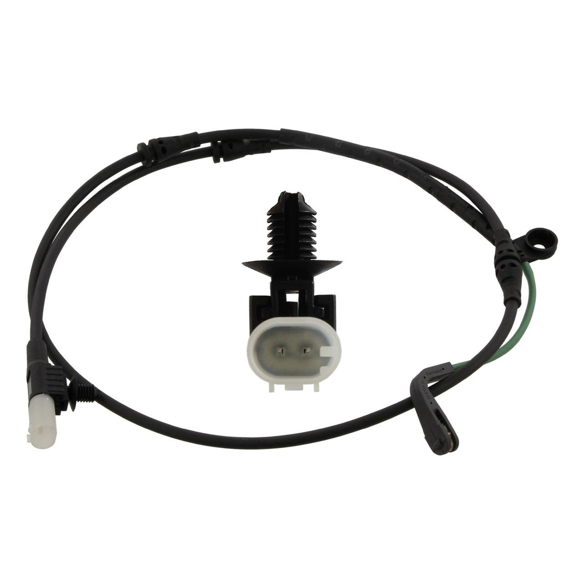 Febi Bilstein Wear Indicator Braking 31820 - Land Rover Discovery 3 / 4