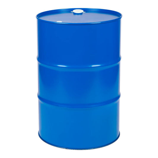 Febi Bilstein Engine Oil Liquids 32939 - LAND ROVER FREELANDER I (L314) 2.5 V6 4x4