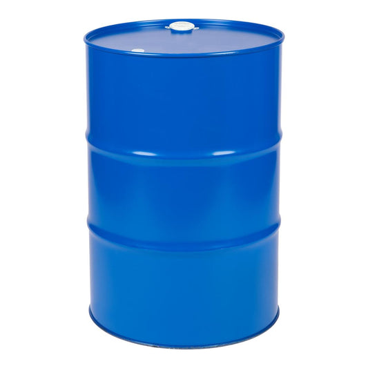 Febi Bilstein Coolant Liquids 33831 - LAND ROVER DISCOVERY V (L462) 3.0 SDV6 4x4