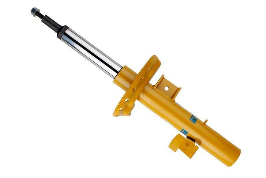 Bilstein Land Rover Discovery Sport L550;VL;B6 35-293057 - LAND ROVER DISCOVERY SPORT (L550)