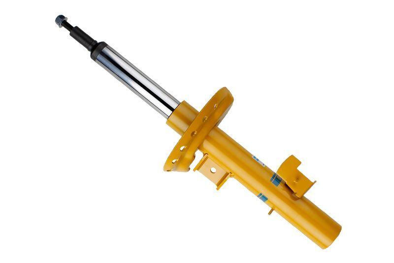 Bilstein Land Rover Discovery Sport L550;VR;B6 35-293071 - LAND ROVER DISCOVERY SPORT (L550)