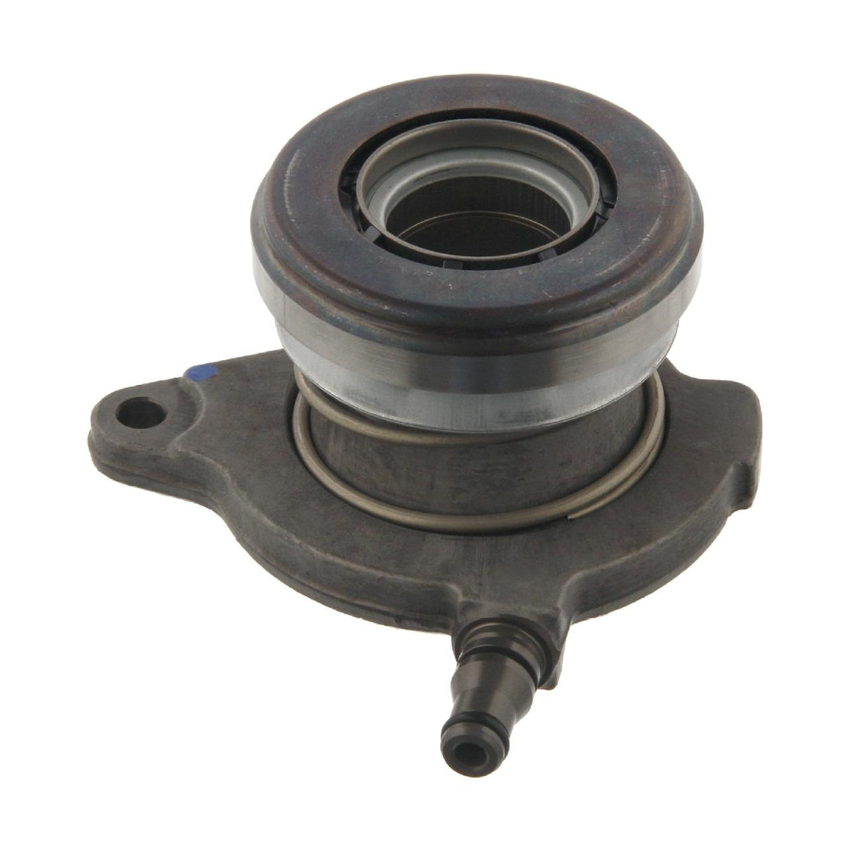 Febi Bilstein Concentric Slave Cylinder Clutch 36019 - LAND ROVER FREELANDER 2 (L359) 2.2 TD4 4x4