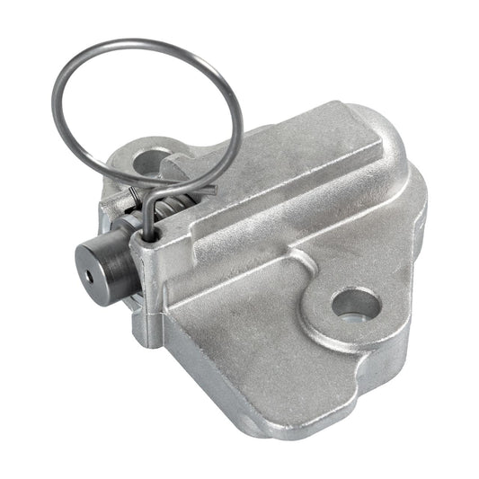 Febi Bilstein Chain Tensioner Engine 36298 - LAND ROVER DISCOVERY SPORT (L550)