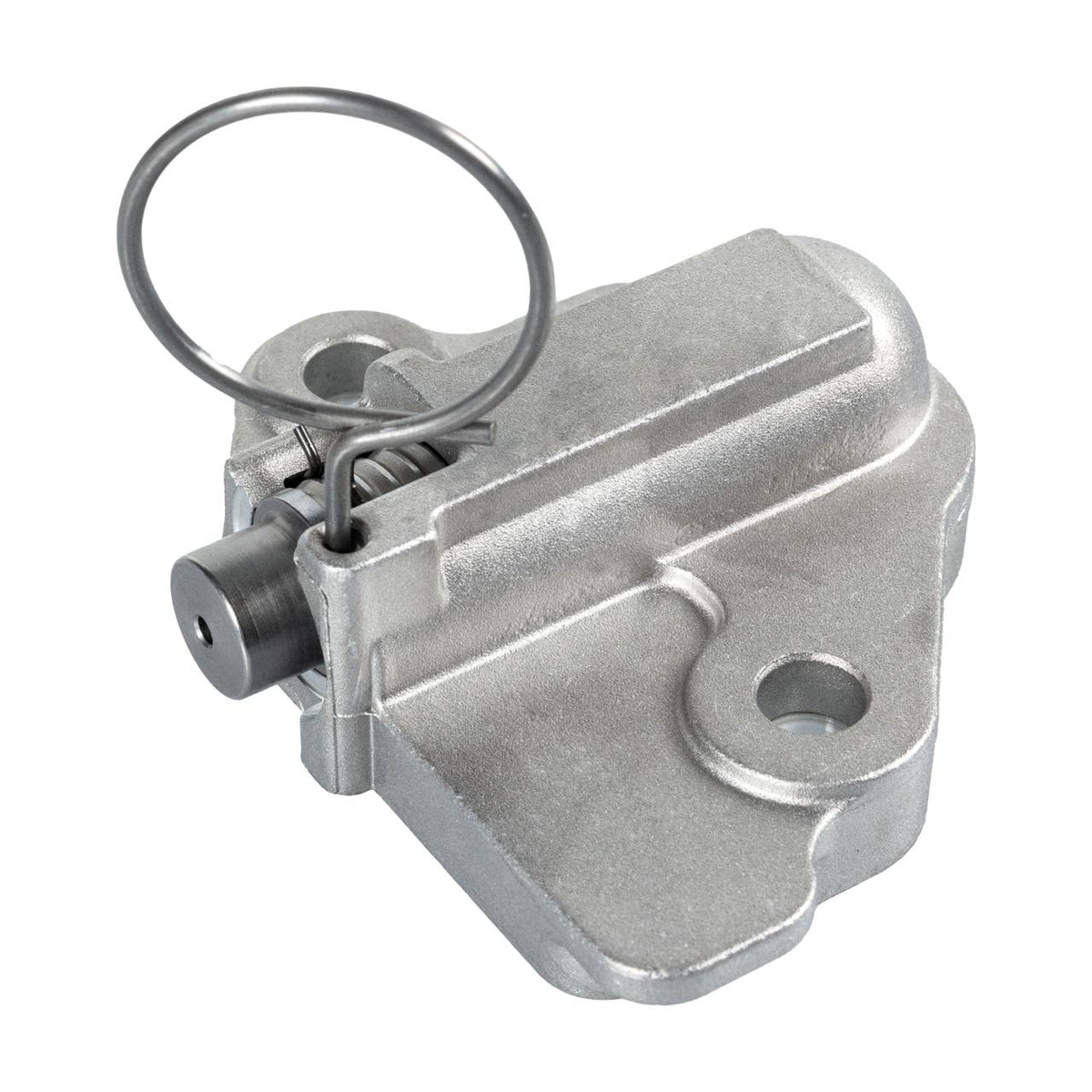 Febi Bilstein Chain Tensioner Engine 36298 - LAND ROVER FREELANDER 2 (L359) 2.0 Si4 4x4