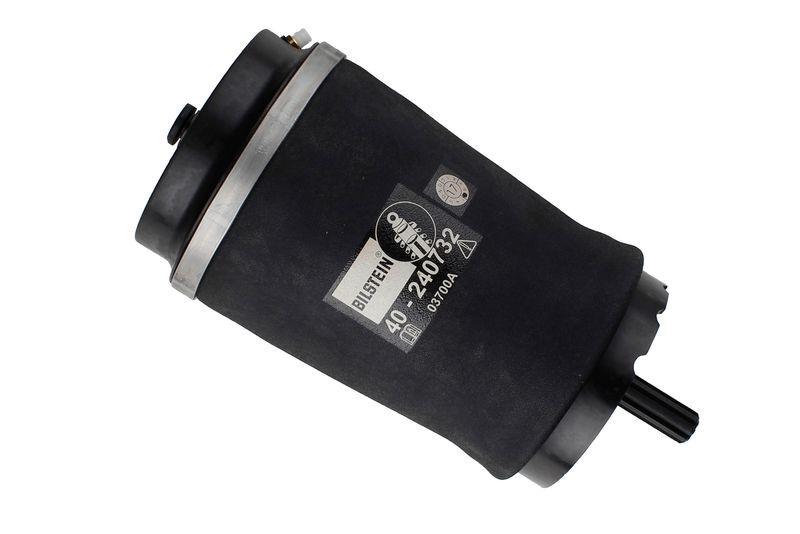 Bilstein Range Rover III L322;H;B3AM 40-240732 - LAND ROVER RANGE ROVER Mk III (L322) 4.2 4x4