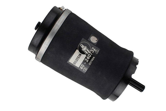 Bilstein Range Rover III L322;H;B3AM 40-240732 - LAND ROVER RANGE ROVER Mk III (L322) 4.2 4x4