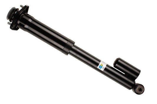 Bilstein Range Rover 3 LM L322;HL;B4 44-139872 - LAND ROVER RANGE ROVER Mk III (L322) 4.2 4x4
