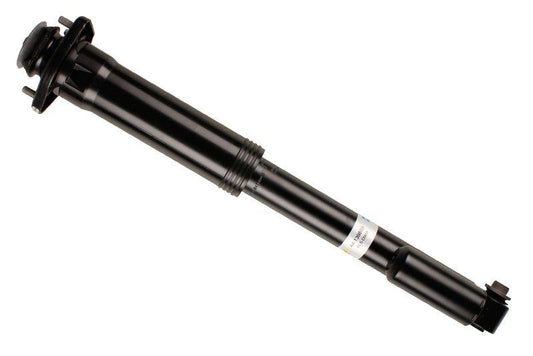 Bilstein Range Rover 3 LM L322;HR;B4 44-139889 - LAND ROVER RANGE ROVER Mk III (L322) 4.2 4x4