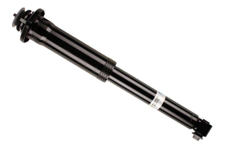 Bilstein Range Rover L322;H;B4 44-191177 - LAND ROVER RANGE ROVER Mk III (L322) 4.2 4x4
