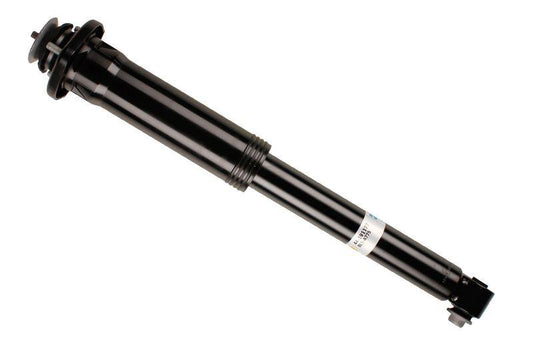 Bilstein Range Rover L322;H;B4 44-191177 - LAND ROVER RANGE ROVER Mk III (L322) 4.2 4x4
