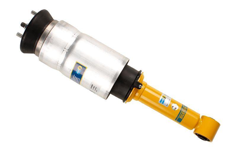 Bilstein Land Rover Discovery L319;V ;B6AM 44-218669 - Land Rover Discovery 3 / 4