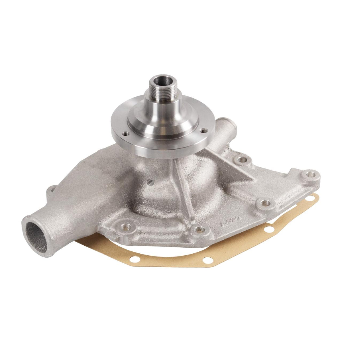 Febi Bilstein Water Pump Cooling, Heating and Aircondit 44198 - LAND ROVER DISCOVERY I (LJ)