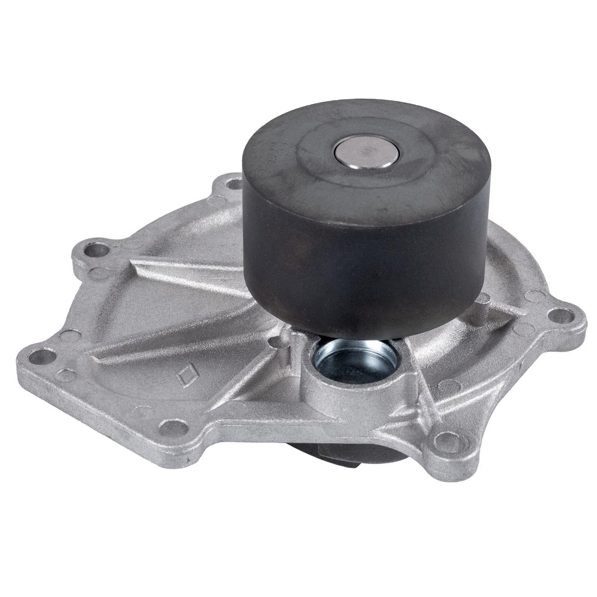 Febi Bilstein Water Pump Cooling, Heating and Aircondit 44350 - LAND ROVER FREELANDER I (L314) 2.5 V6 4x4