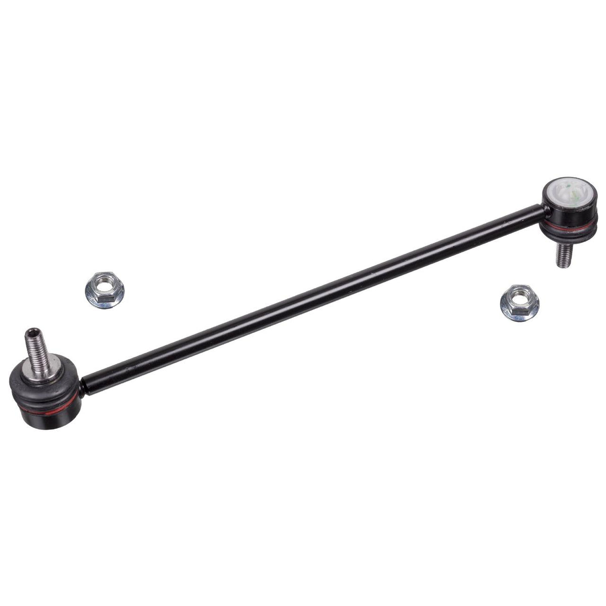 Febi Bilstein Stabiliser Link Steering & Suspension 48091 - LAND ROVER DISCOVERY SPORT (L550)