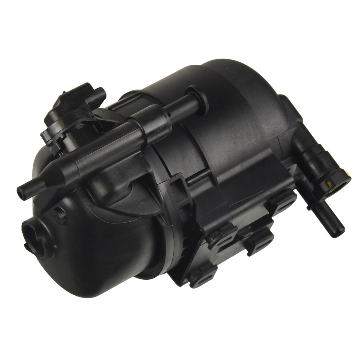 Blue Print Fuel Filter Filtration ADBP230013 - LAND ROVER DISCOVERY SPORT (L550)
