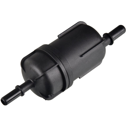 Blue Print Fuel Filter ADBP230029 - Land Rover Defender L663