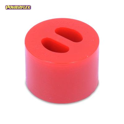 Powerflex Exhaust Mount EXH003 - Land Rover Defender L316