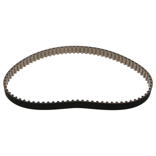 Febi Bilstein Timing Belt Engine 100238 - Land Rover Discovery 3 / 4