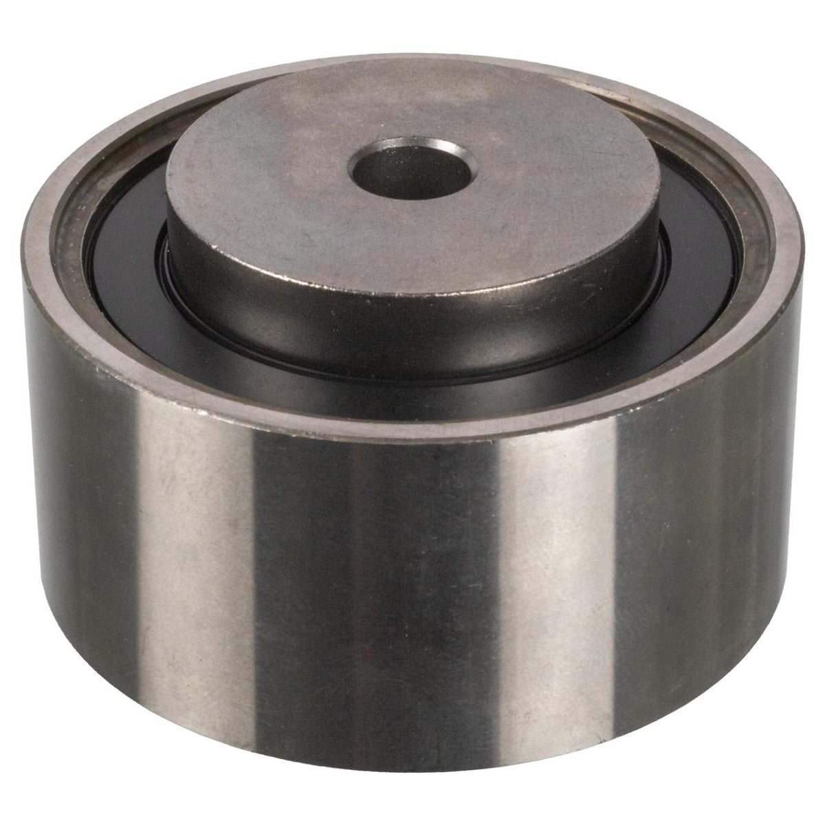 Febi Bilstein Idler Pulley Engine 100349 - LAND ROVER DISCOVERY V (L462) 3.0 SDV6 4x4