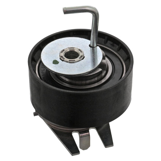 Febi Bilstein Tensioner Pulley Engine 100722 - Land Rover Discovery 3 / 4