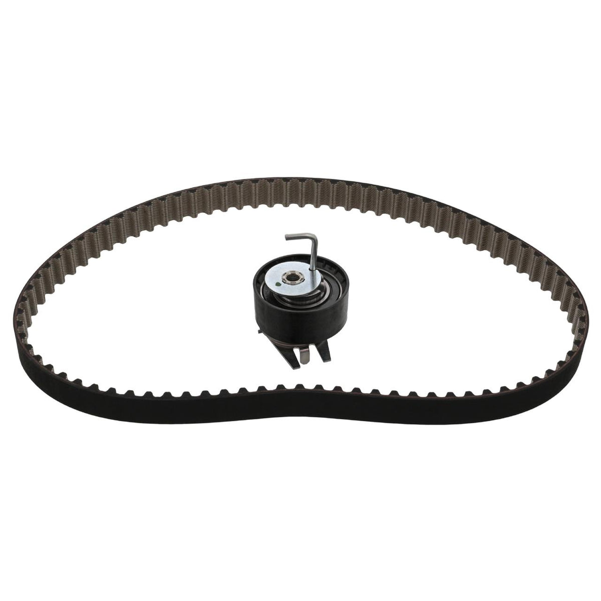 Febi Bilstein Timing Belt Kit Engine 100724 - Land Rover Discovery 3 / 4