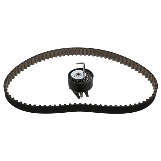 Febi Bilstein Timing Belt Kit Engine 100724 - Land Rover Discovery 3 / 4