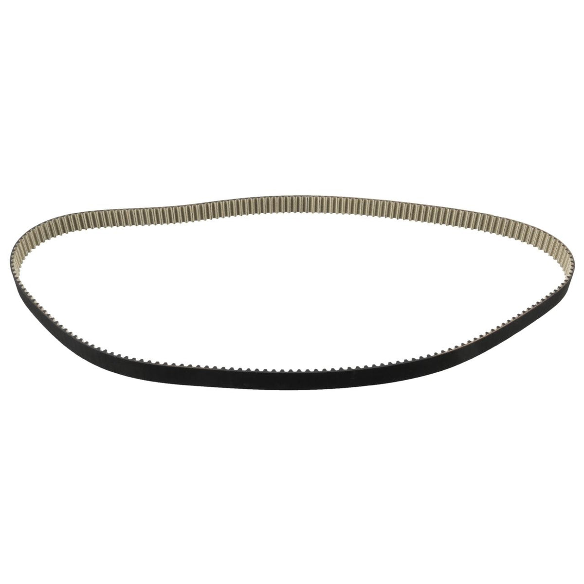 Febi Bilstein Timing Belt Engine 101047 - Land Rover Discovery 3 / 4