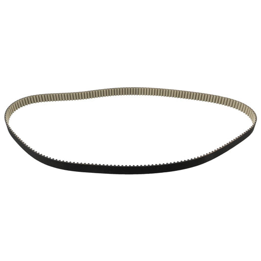 Febi Bilstein Timing Belt Engine 101047 - Land Rover Discovery 3 / 4